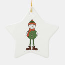 Search for frosty the snowman christmas tree decorations Snowmen