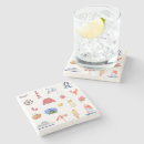Search for nantucket coasters Beach