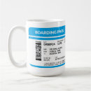 Search for aerodrome mugs Aircraft