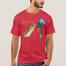 Search for evinrude clothing Vintage