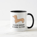Search for hard to find mugs Good