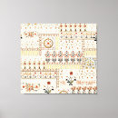 Search for digital texture patterns art Floral