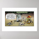 Search for toaster posters Cartoon