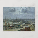 Search for 1874 postcards Eugene