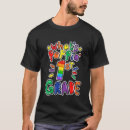 Search for 1st grade tshirts Pop