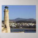 Search for crete posters Europe