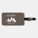 Search for grizzlies accessories Nature