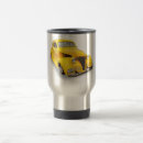 Search for chevy travel mugs Cars