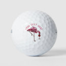 Search for funny for women golf balls Humour