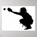 Search for mlb posters Player