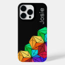 Search for 3d cubes iphone cases Geometric