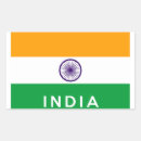 Search for india symbol stickers Flag