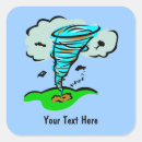 Search for tornado chaser stickers Storms