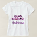Search for sweet tshirts Quote