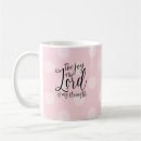 Search for inspirational faith mugs Verse