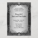 Search for prom party invitations Formal