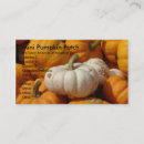 Search for patch business cards Orange