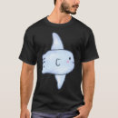 Search for molas tshirts Cute