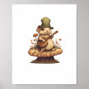 Search for banjo posters Animals