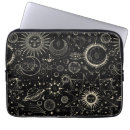 Search for tarot electronics Celestial