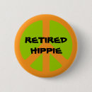Search for peace badges 1960s