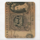Search for pounds mouse mats Cash