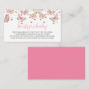 Search for butterfly envelope invitations Gold