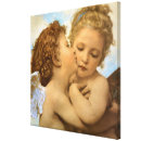 Search for vintage angels art heaven