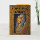 Search for pharaoh cards Egyptian