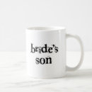 Search for son of the bride gifts Bridal