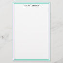 Search for robin stationery paper Elegant