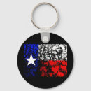 Search for antonio accessories Houston