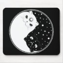 Search for yin yang mouse mats Chinese