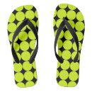 Search for equipment clothing Ball