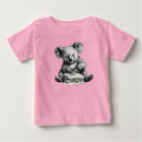 Search for koala bear baby clothes Bears