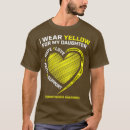 Search for flower mens tshirts Beautiful