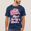 Search for funny bride and groom tshirts Bride rubber duck