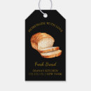 Search for bakery hang tags Sweets
