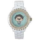 Search for watches Product