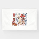 Search for dog banners Usa