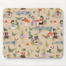 Search for frog mouse mats Cottagecore