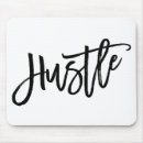 Search for trendy mouse mats White