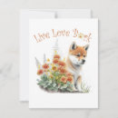 Search for dog lover note cards Puppy