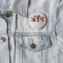 Search for cutest badges Pembroke welsh corgi