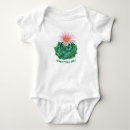 Search for spiky Baby