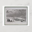 Search for colonisation postcards Exploration