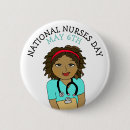 Search for nurses day badges Health