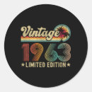 Search for historical events stickers Memorable occasion