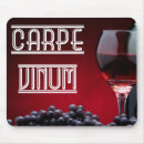 Search for seize mouse mats Latin