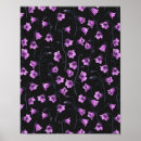 Search for bellflower posters Floral